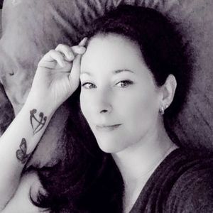 Meet your Posher, Denese